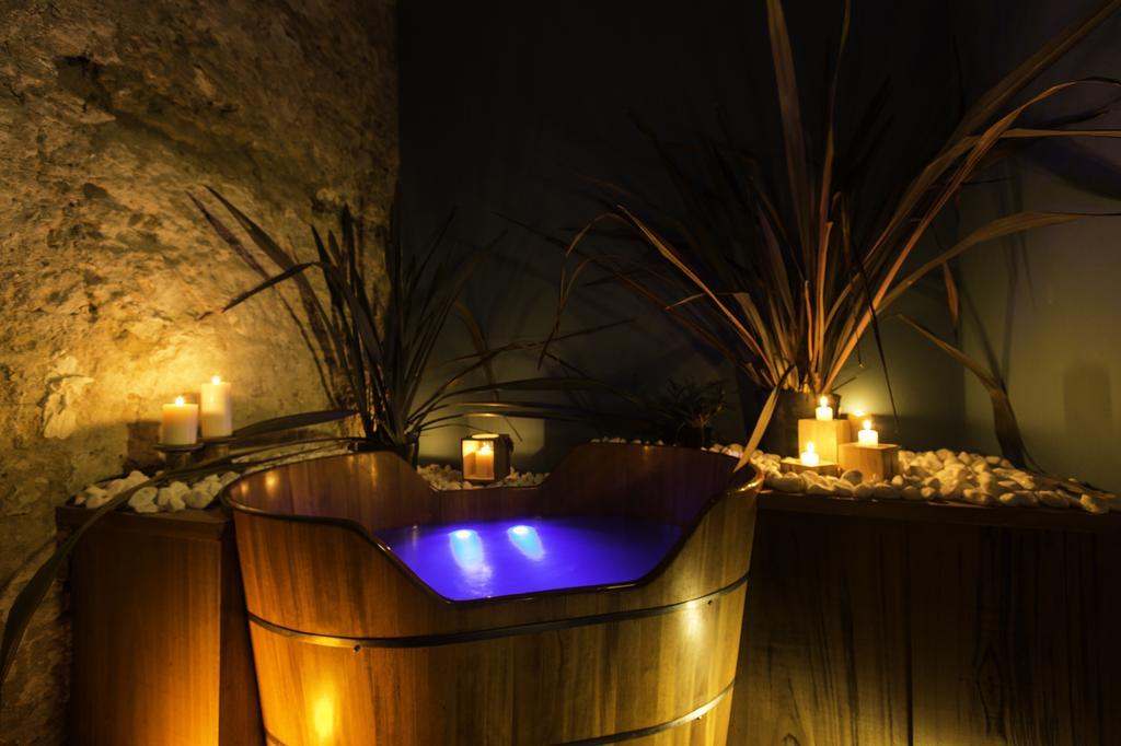 Bahiacafe Hotel Salvador