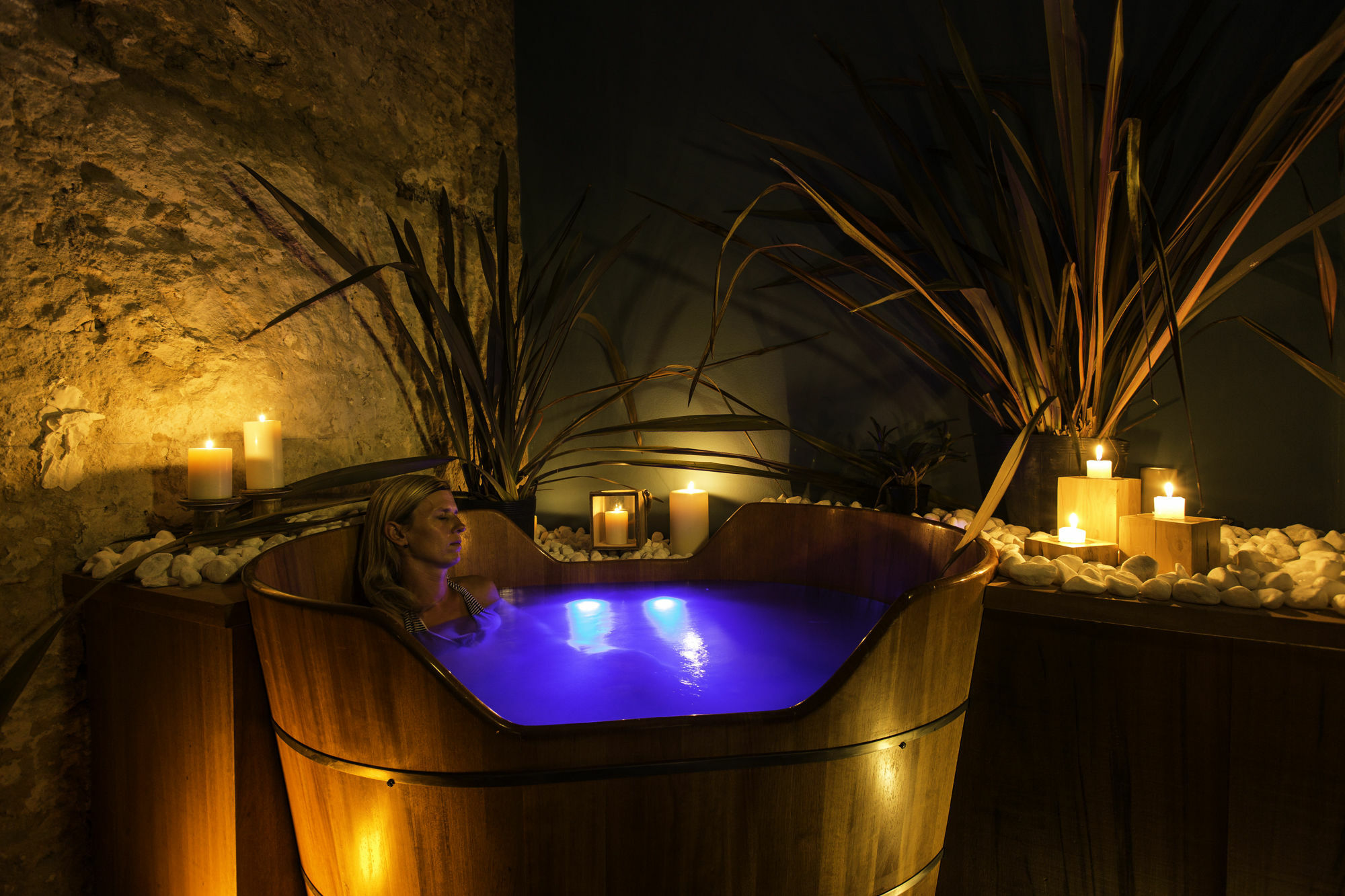 Hotel Bahiacafe 3*